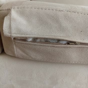 Bindebir Mobilya Koltuk Takımı Döşemesi Ve Mobilya