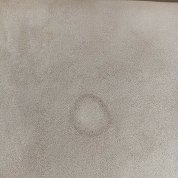 Bindebir Mobilya Koltuk Takımı Döşemesi Ve Mobilya