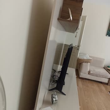 Bindebir Mobilya Koltuk Takımı Döşemesi Ve Mobilya