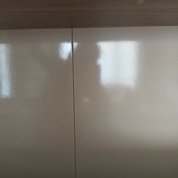 Bindebir Mobilya Koltuk Takımı Döşemesi Ve Mobilya