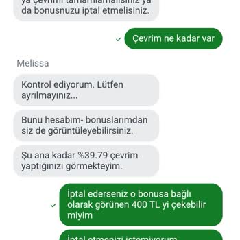 Bets10 Paranıza El Koyuyor Bir Şansımı Denemek İstedim İşte Olanlar