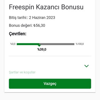 Bets10 Paranıza El Koyuyor Bir Şansımı Denemek İstedim İşte Olanlar