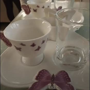 PTT Kargo PTT Hasarlı Ürün Teslimatı Ve Kağıda Ödemede Fazla Ücret İstenmesi