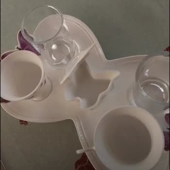 PTT Kargo PTT Hasarlı Ürün Teslimatı Ve Kağıda Ödemede Fazla Ücret İstenmesi