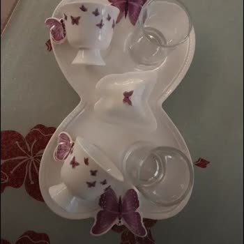 PTT Kargo PTT Hasarlı Ürün Teslimatı Ve Kağıda Ödemede Fazla Ücret İstenmesi