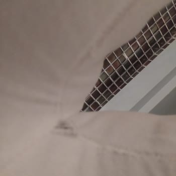 Damla Küçükeroğlu Butik Aldığım Pantolon O Kadar Kalitesiz Ki Çuval Gibi Resmen