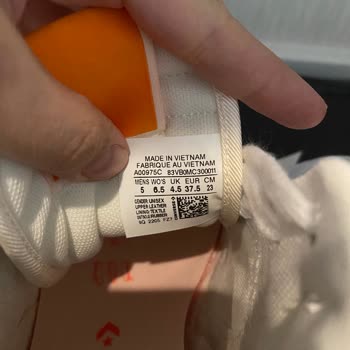 Sanal Çadır Orijinalliği Şüpheli Ürün Mü Satıyor?