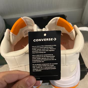 Sanal Çadır Orijinalliği Şüpheli Ürün Mü Satıyor?