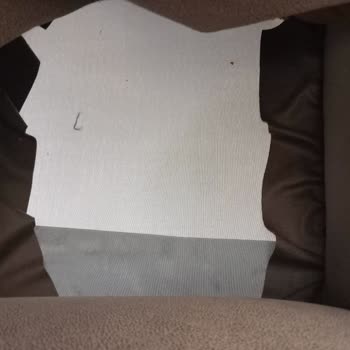 Akar Mobilya (Diyarbakır) 27 Bin TL'ye Koltuk Takımı Aldık Sallanıyor, Bir Aydır Servis Gelmiyor