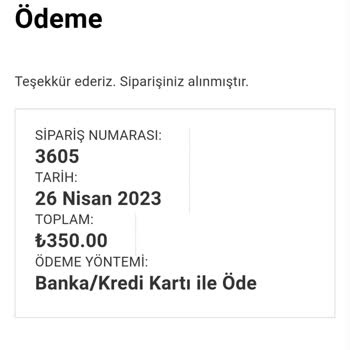 Eposetcim.com Siparişimi Yollamadı, Arıyorum Ama Açmıyorlar