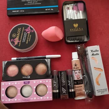 Wenolg Kozmetik Ürün Görselle Eşleşmiyor