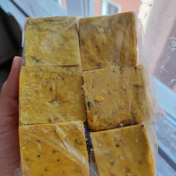 Mehmet Veysel Varır İsimli Sitenin Sattığı Orijinalliği Şüpheli Bittim