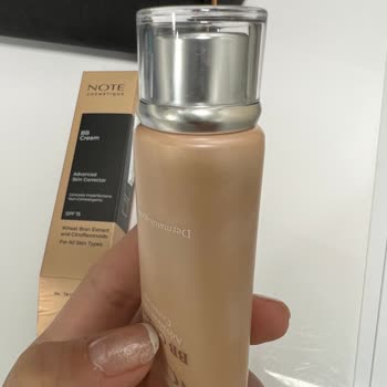 Gratis Açık Ve Kullanılmış Ürün Satıyor!