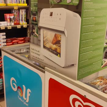 Şok Marketler 'den İade Ücretimi Alamadım