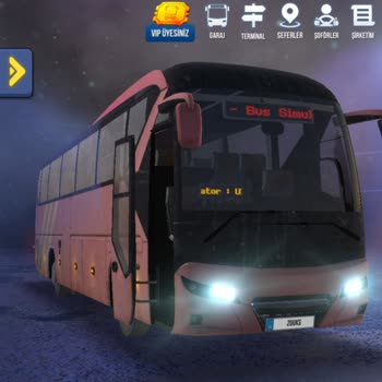 Zuuks Games Vip Üyeliğimin Hediyeleri Gelmedi Acil Çözüm İstiyorum.