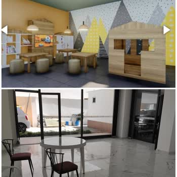 Ka Collection Co. Dürüst Olmayan İnşaatçı!