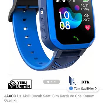 Trendyol Satıcı İlgisiz Ve Sattığı Ürünün Arkasında Durmuyor