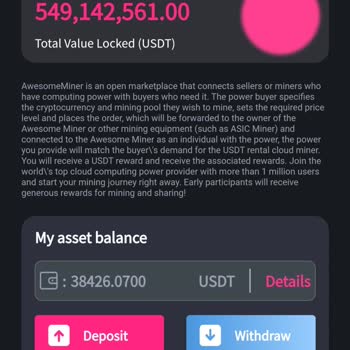 Trust Wallet'ten 11.000$ Kaybettim, Paramı Geri İstiyorum!