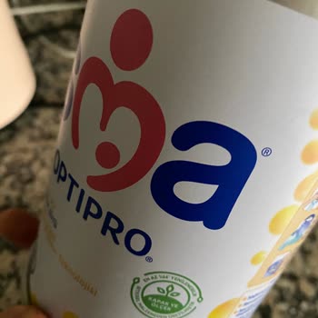 Nestlé İyi Büyüsün İyi Yaşasın Sma Optipro Alerji Yaptı