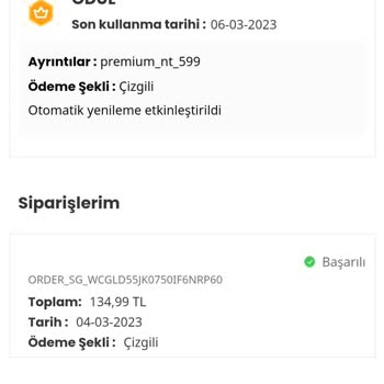 WPS Office Fazladan Para Kesiyor