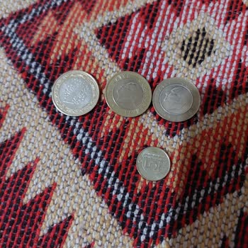 Yeter Yaptığın Gimsa Marketler