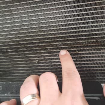 Jeep Ve Mengerler Garanti Hizmeti Vermiyorlar