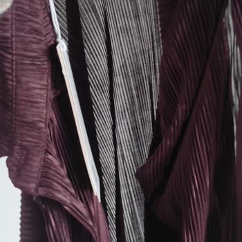 Ahel Tasarım Ürününü İade Almaması Değişimde Artan Tutarı Vermemesi