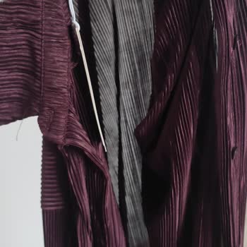 Ahel Tasarım Ürününü İade Almaması Değişimde Artan Tutarı Vermemesi