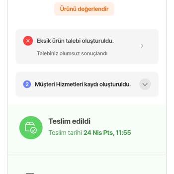 Halisaticisi.com Ödemesi Alınan Halıyı Teslim Etmiyorlar