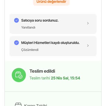 Halisaticisi.com Ödemesi Alınan Halıyı Teslim Etmiyorlar