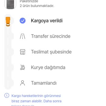 Halisaticisi.com Ödemesi Alınan Halıyı Teslim Etmiyorlar