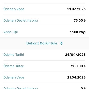 Fibabanka Alışveriş Çeki Temin Edilememesi