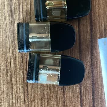 Buharci.net Bozuk Likit Cihazımı Bozdu