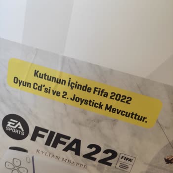 Migros'tan Eksik Ürün İade/Değişim Problemi