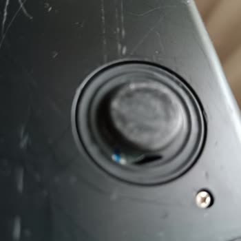 Arzum Fitsense Baskül Tamir Ve Yedek Parça Sorunu