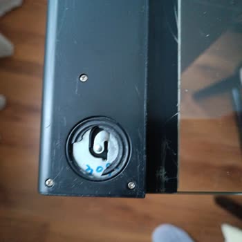 Arzum Fitsense Baskül Tamir Ve Yedek Parça Sorunu