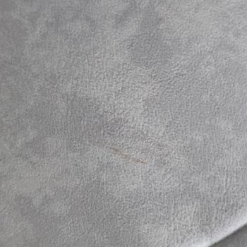 Kelebek Mobilya Deforme Ürün Gönderimi