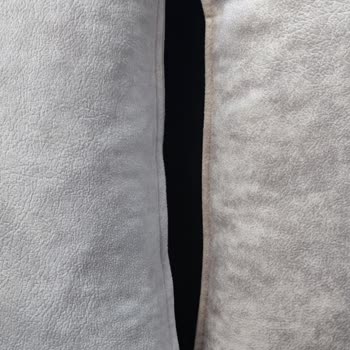 Kelebek Mobilya Deforme Ürün Gönderimi