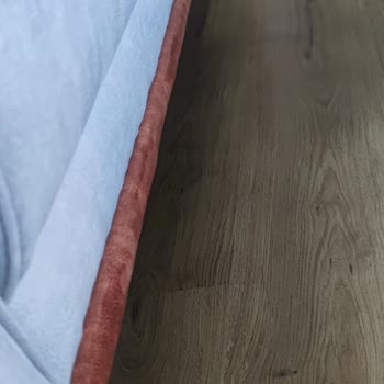 Kelebek Mobilya Deforme Ürün Gönderimi