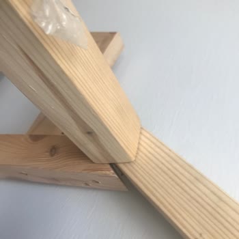 Bey Villa Hasarlı Defolu Ürün