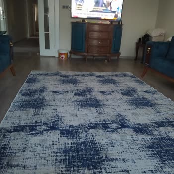 Türk Telekom Nakil İşlemi Sorunu