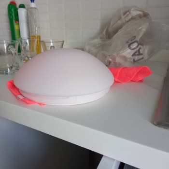 Koçtaş Yedek Parça Sorunu