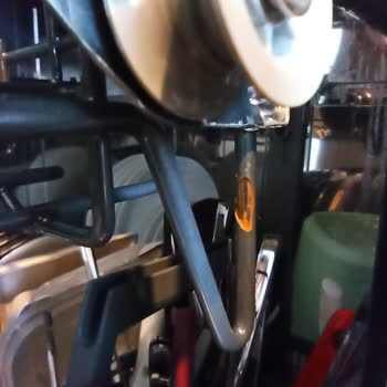 Tokgöz Ticaret Çanakkale Siemens Tokgöz Ayıplı Bulaşık Makinesi