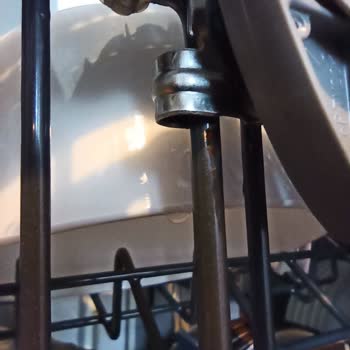 Tokgöz Ticaret Çanakkale Siemens Tokgöz Ayıplı Bulaşık Makinesi