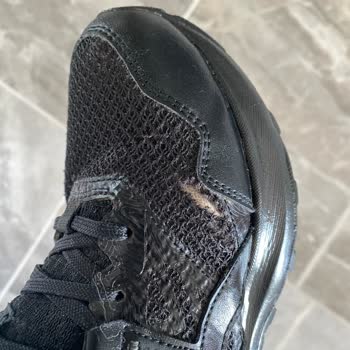 ASICS Asics Goretex Gel-Sonoma 5-tx ''yırtıldı''