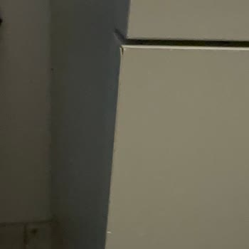 Asmaçatı AVM Balçova Kelebek Mobilya Yanlış Bilgilendirme Ve Ürün Hasarı.