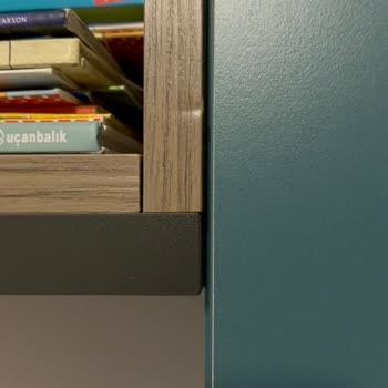 Asmaçatı AVM Balçova Kelebek Mobilya Yanlış Bilgilendirme Ve Ürün Hasarı.