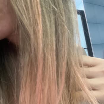 Matsu Professional Matsu Argan Yağı