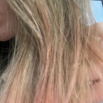 Matsu Professional Matsu Argan Yağı