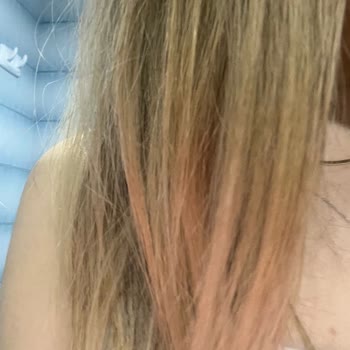 Matsu Professional Matsu Argan Yağı